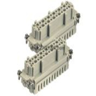 09330242726 HARTING product image